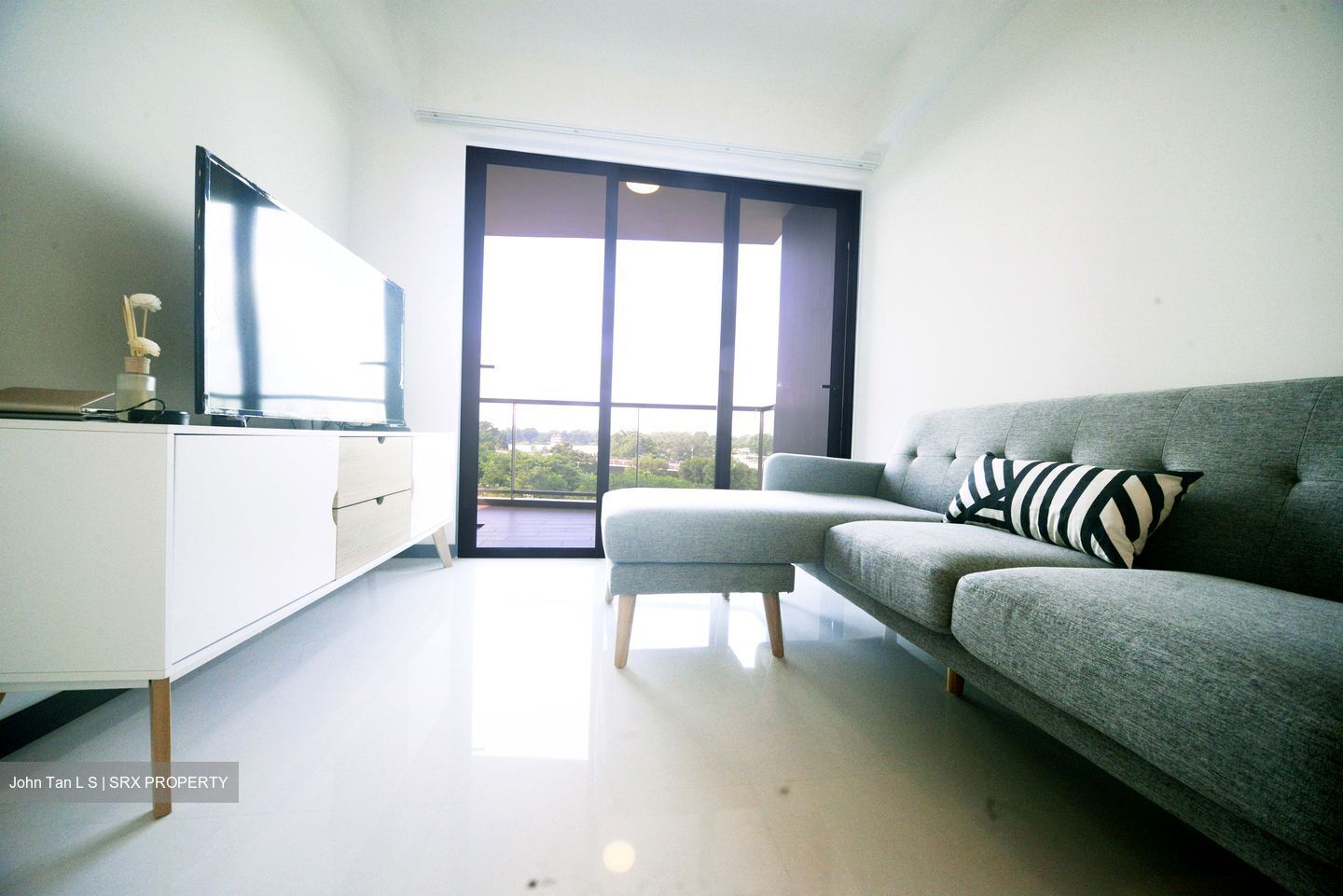 Lake Grande (D22), Condominium #573073931
